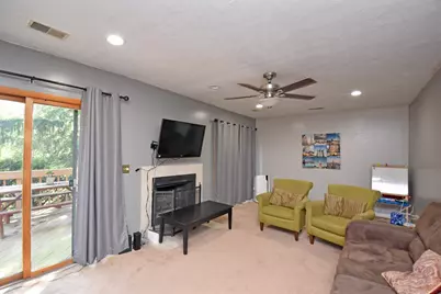 382 Walnut Lane, Mason, OH 45040 - Photo 13