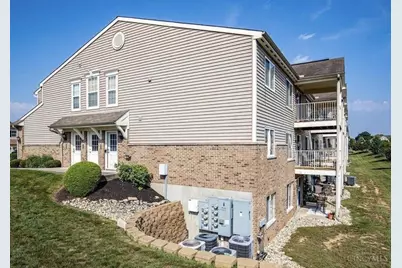 398 Legacy Way, Harrison, OH 45030 - Photo 3