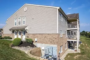 398 Legacy Way, Harrison, OH 45030 - Photo 3