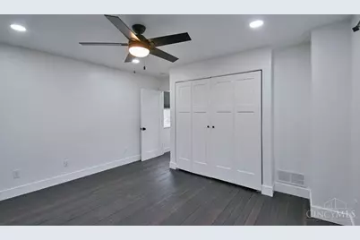 922 Vine Street, Hamilton, OH 45011 - Photo 27