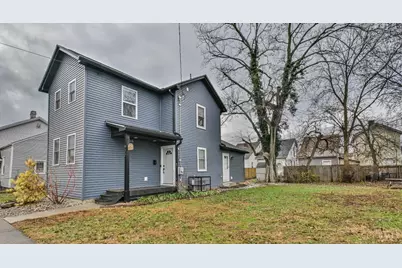 922 Vine Street, Hamilton, OH 45011 - Photo 49