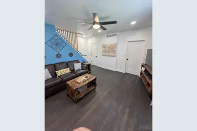 922 Vine Street, Hamilton, OH 45011 - Photo 3