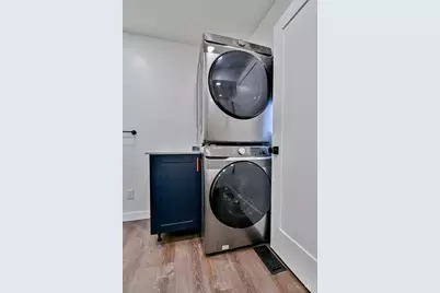 922 Vine Street, Hamilton, OH 45011 - Photo 23