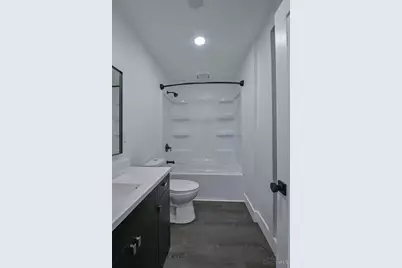 922 Vine Street, Hamilton, OH 45011 - Photo 31