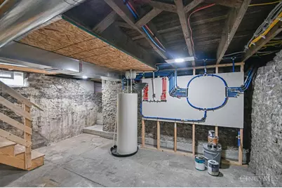 922 Vine Street, Hamilton, OH 45011 - Photo 41