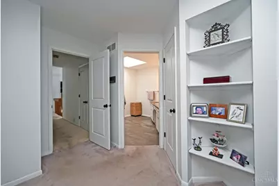 2 Stoney Creek Lane, Terrace Park, OH 45174 - Photo 33