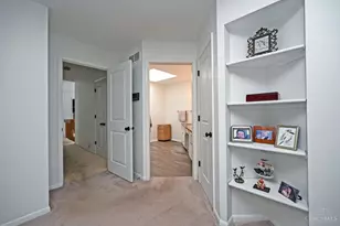 2 Stoney Crk Ln, Terrace Park, OH 45174 - Photo 33