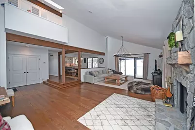 2 Stoney Creek Lane, Terrace Park, OH 45174 - Photo 13