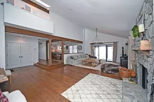 2 Stoney Crk Ln, Terrace Park, OH 45174 - Photo 13