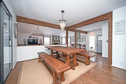 2 Stoney Creek Lane, Terrace Park, OH 45174 - Photo 19