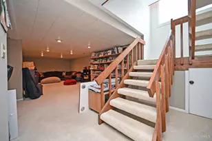 2 Stoney Crk Ln, Terrace Park, OH 45174 - Photo 43