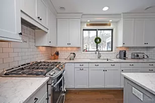 2 Stoney Crk Ln, Terrace Park, OH 45174 - Photo 29