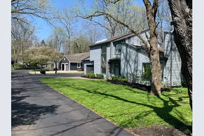 2 Stoney Creek Lane, Terrace Park, OH 45174 - Photo 3