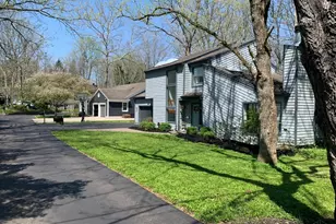 2 Stoney Crk Ln, Terrace Park, OH 45174 - Photo 3