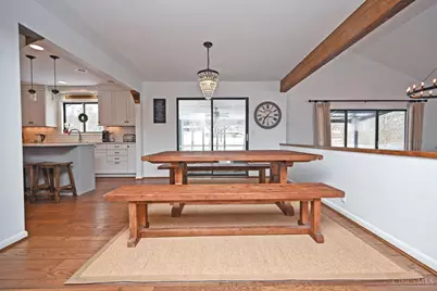 2 Stoney Creek Lane, Terrace Park, OH 45174 - Photo 17