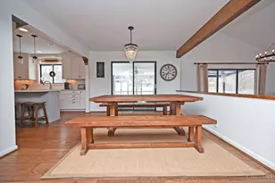 2 Stoney Crk Ln, Terrace Park, OH 45174 - Photo 17