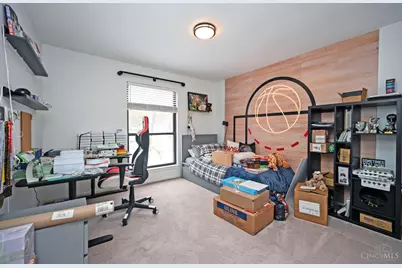 2 Stoney Creek Lane, Terrace Park, OH 45174 - Photo 43