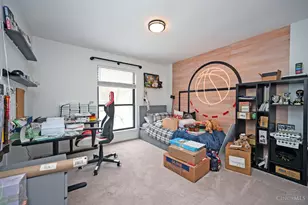 2 Stoney Crk Ln, Terrace Park, OH 45174 - Photo 43