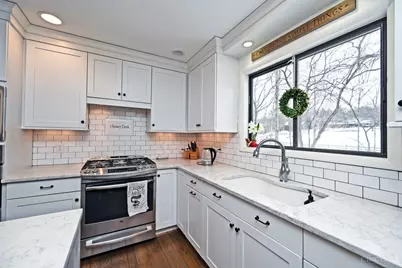 2 Stoney Creek Lane, Terrace Park, OH 45174 - Photo 25