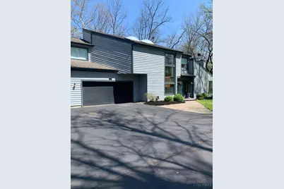 2 Stoney Creek Lane, Terrace Park, OH 45174 - Photo 3