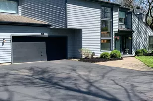 2 Stoney Crk Ln, Terrace Park, OH 45174 - Photo 3