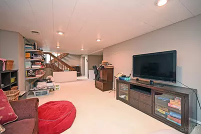 2 Stoney Creek Lane, Terrace Park, OH 45174 - Photo 45