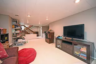 2 Stoney Crk Ln, Terrace Park, OH 45174 - Photo 45