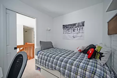 2 Stoney Creek Lane, Terrace Park, OH 45174 - Photo 39