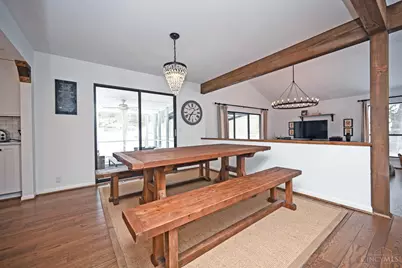 2 Stoney Creek Lane, Terrace Park, OH 45174 - Photo 21