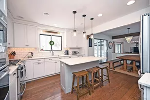 2 Stoney Crk Ln, Terrace Park, OH 45174 - Photo 23