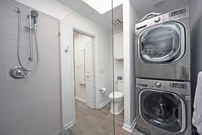 2 Stoney Creek Lane, Terrace Park, OH 45174 - Photo 37