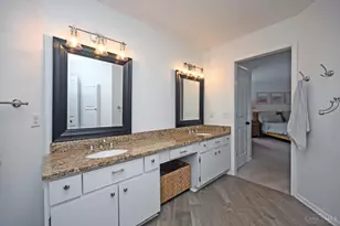 2 Stoney Crk Ln, Terrace Park, OH 45174 - Photo 35