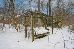 2 Stoney Crk Ln, Terrace Park, OH 45174 - Photo 61