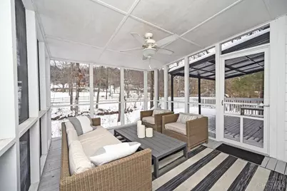 2 Stoney Creek Lane, Terrace Park, OH 45174 - Photo 53