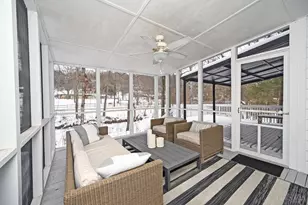 2 Stoney Crk Ln, Terrace Park, OH 45174 - Photo 53