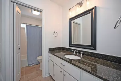 2 Stoney Creek Lane, Terrace Park, OH 45174 - Photo 45