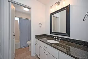 2 Stoney Crk Ln, Terrace Park, OH 45174 - Photo 45