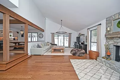 2 Stoney Creek Lane, Terrace Park, OH 45174 - Photo 11