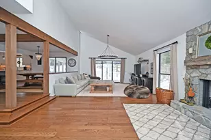 2 Stoney Crk Ln, Terrace Park, OH 45174 - Photo 11