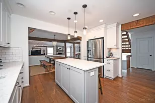 2 Stoney Crk Ln, Terrace Park, OH 45174 - Photo 23