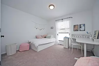 2 Stoney Creek Lane, Terrace Park, OH 45174 - Photo 41