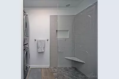 2 Stoney Creek Lane, Terrace Park, OH 45174 - Photo 39