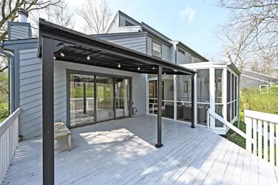 2 Stoney Creek Lane, Terrace Park, OH 45174 - Photo 53