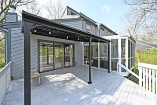 2 Stoney Crk Ln, Terrace Park, OH 45174 - Photo 53