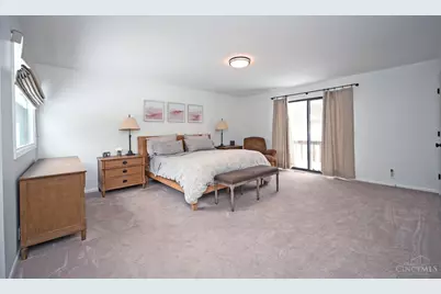 2 Stoney Creek Lane, Terrace Park, OH 45174 - Photo 31