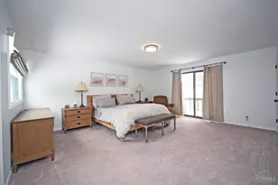 2 Stoney Crk Ln, Terrace Park, OH 45174 - Photo 31