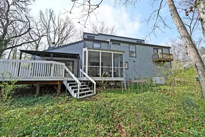 2 Stoney Creek Lane, Terrace Park, OH 45174 - Photo 47