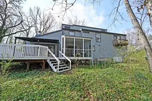 2 Stoney Crk Ln, Terrace Park, OH 45174 - Photo 47