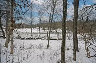 2 Stoney Crk Ln, Terrace Park, OH 45174 - Photo 59