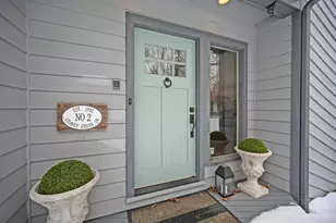 2 Stoney Crk Ln, Terrace Park, OH 45174 - Photo 5